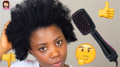 Contact information for livechaty.eu - Here is my review of the Red by Kiss Blow Dryer. I purchased this dryer back in Sept through Amazon. It works great on textured curly hair and is very affor...